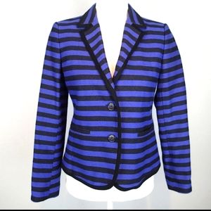 Loft Blazer